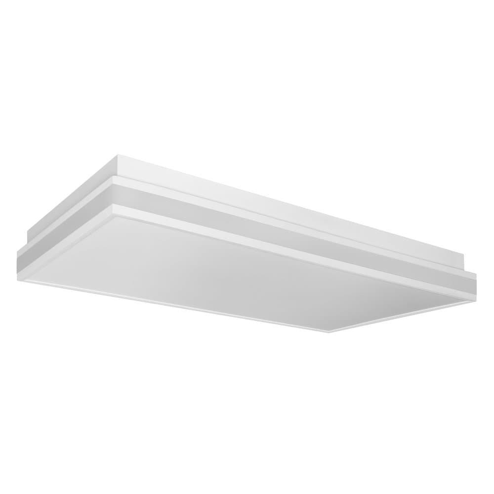 Ledvance SMART WIFI ORBISMAGNET 600X300TW WTLEDV 4058075572713