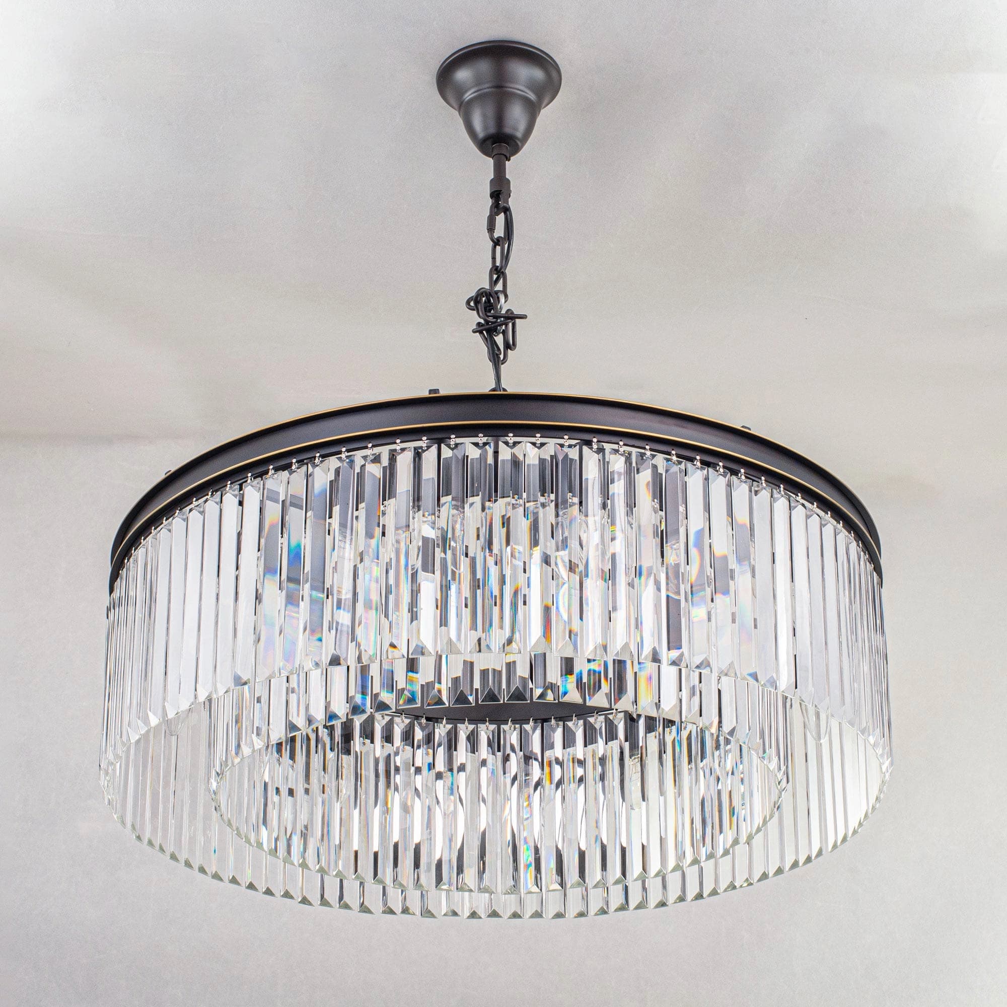 Citilux CL332161 Мартин Светильник Люстра — миниатюра 6