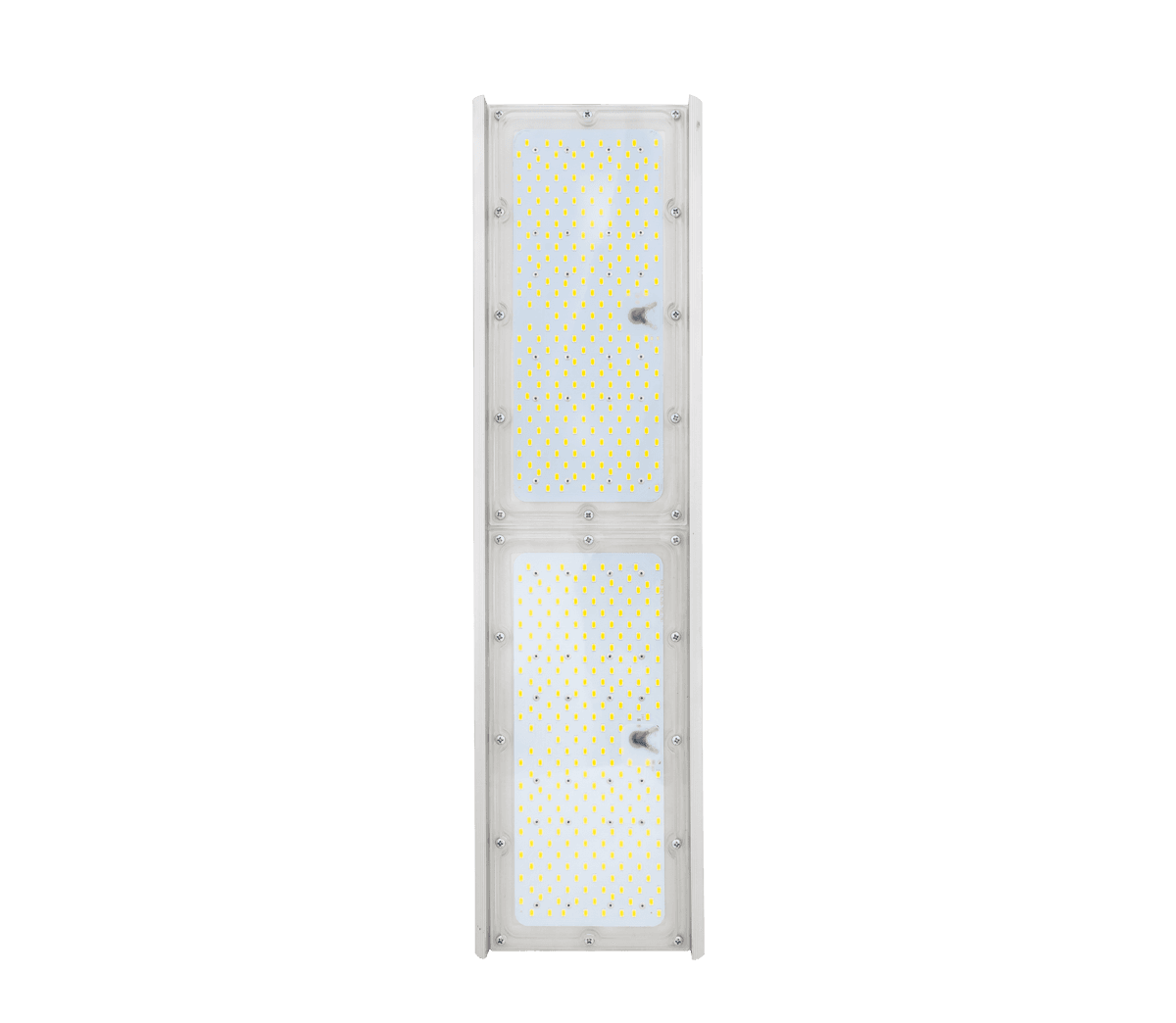 Diora Светодиодный светильник Unit VR 155/22000 Д 22000лм 155Вт 3000K IP67 0.95PF 80Ra лира DUVR155D-3K — миниатюра 3