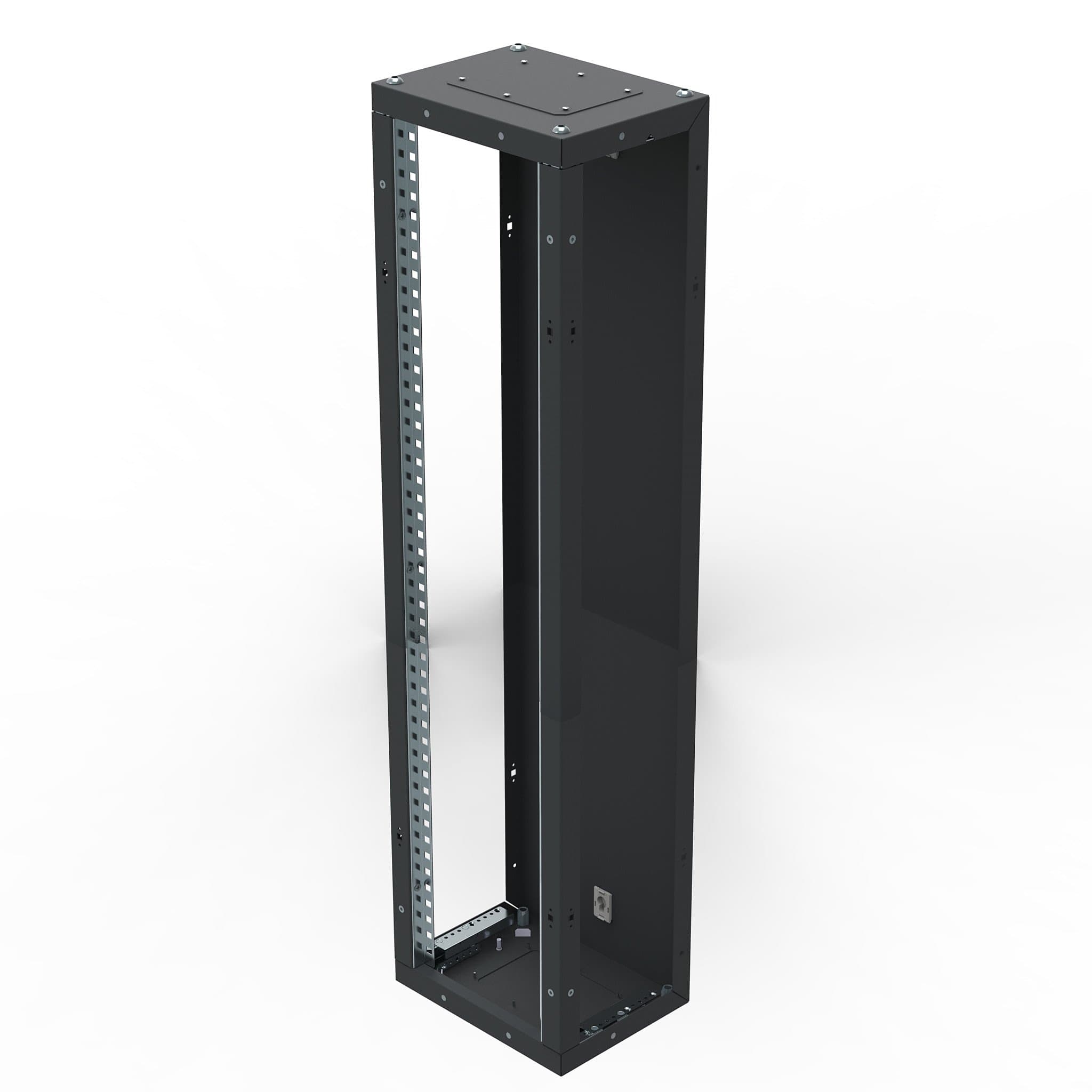 Legrand XL3 S 630каб.с 1050мм 337540