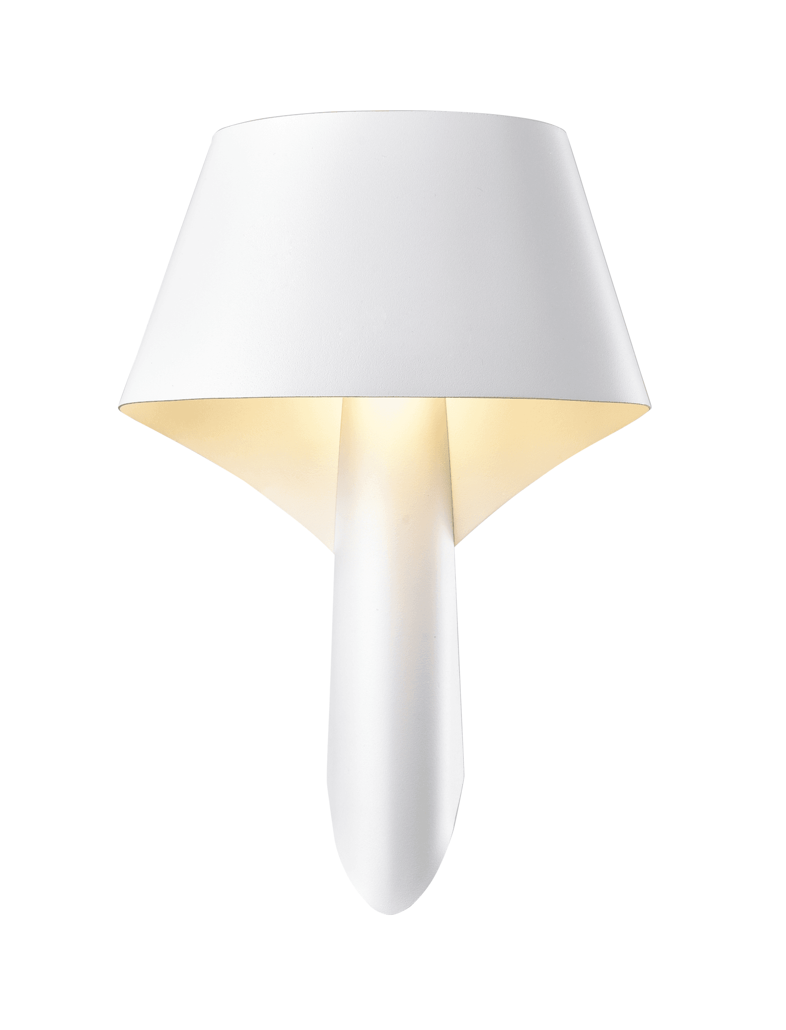 Vele Luce Energia Подсветка VL8241W01 — миниатюра 2