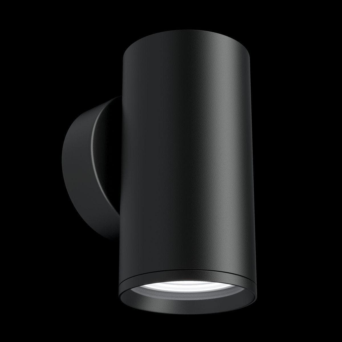 Maytoni Бра Technical Focus S C068WL-01B — миниатюра 10