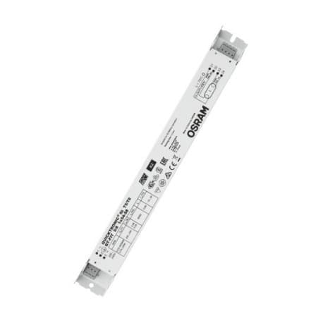 Osram QT-FIT 5/8 1X54-58/220-240 VS20 4008321873828