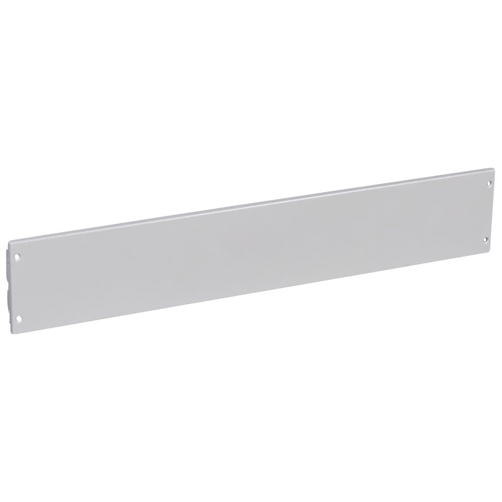 Legrand XL3 800 Пластрон на винтах36м H=150 020992