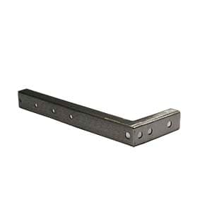 Белый свет Кронштейн BS-K-7 a8625