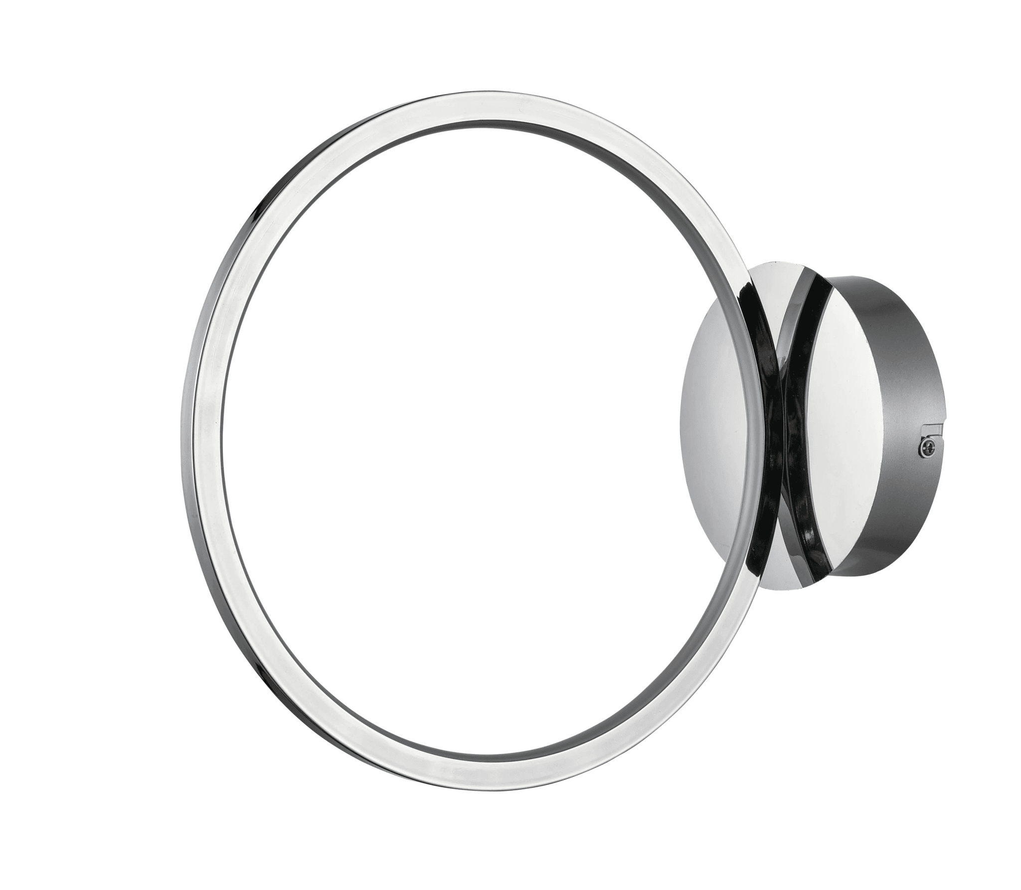 Vele Luce Polo Бра VL7103W01 — миниатюра 2