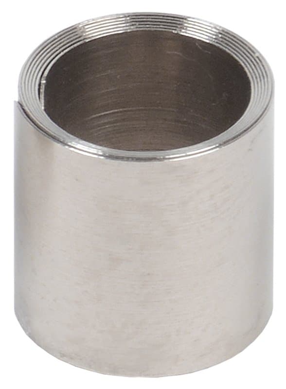 IEK Пружина постоянного давления ППД D13-22 0,18x15x7