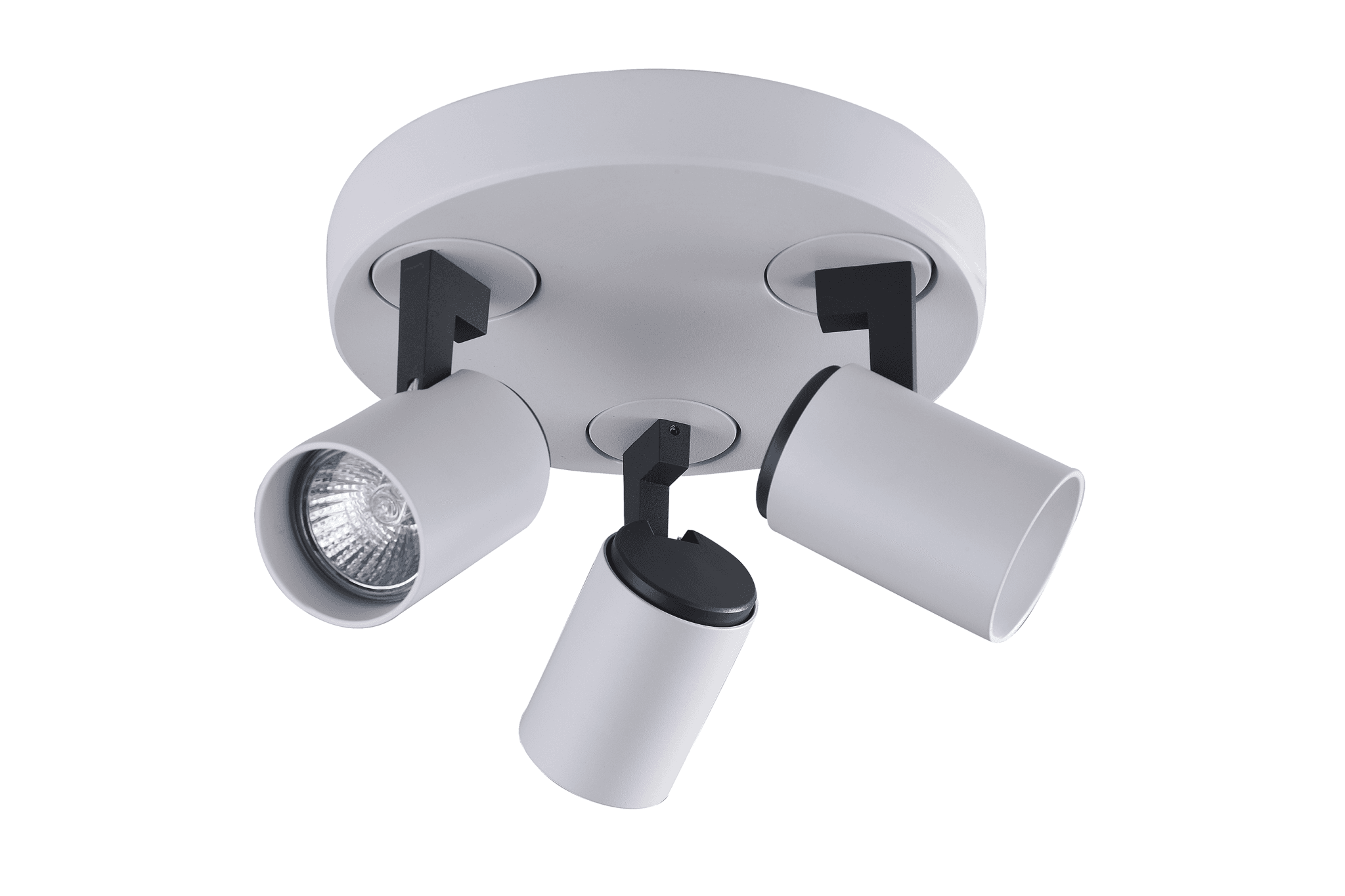 Vele Luce Lexi Спот VL8071S13 — миниатюра 2