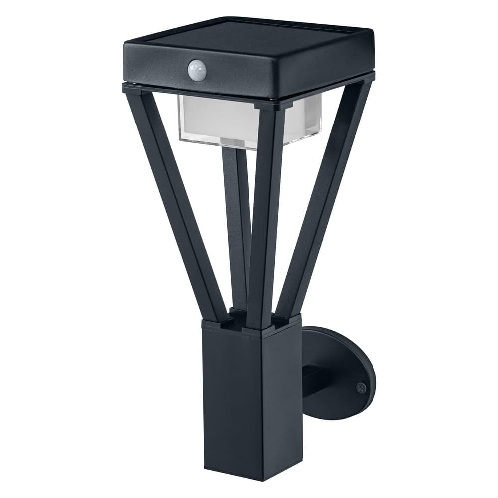 Ledvance ENDURA STYLE SOL BOUQUET WALLSEN BKLEDV 4058075564541