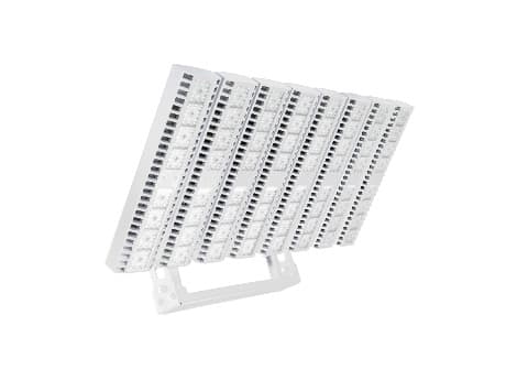 СТ FORWARD 1100W D30 957 WH FB