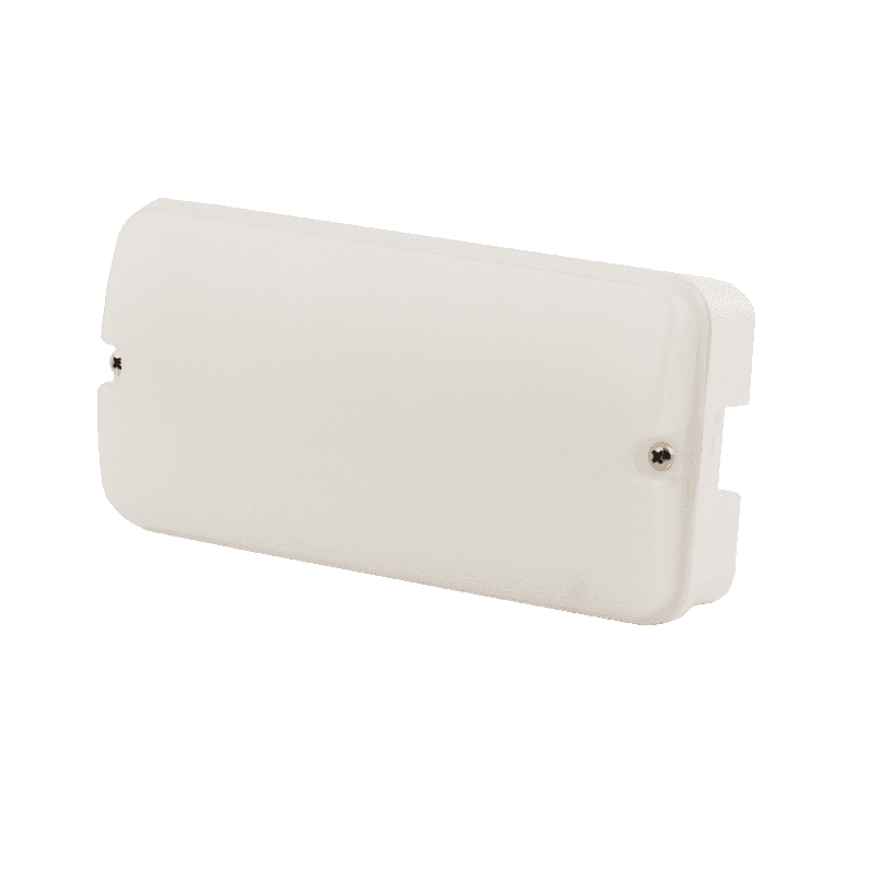 Varton Светильник аварийно-эвакуационный Compact серии Advanced 7.5W IP65 3ч V1-EM-00432-01A01-6500865