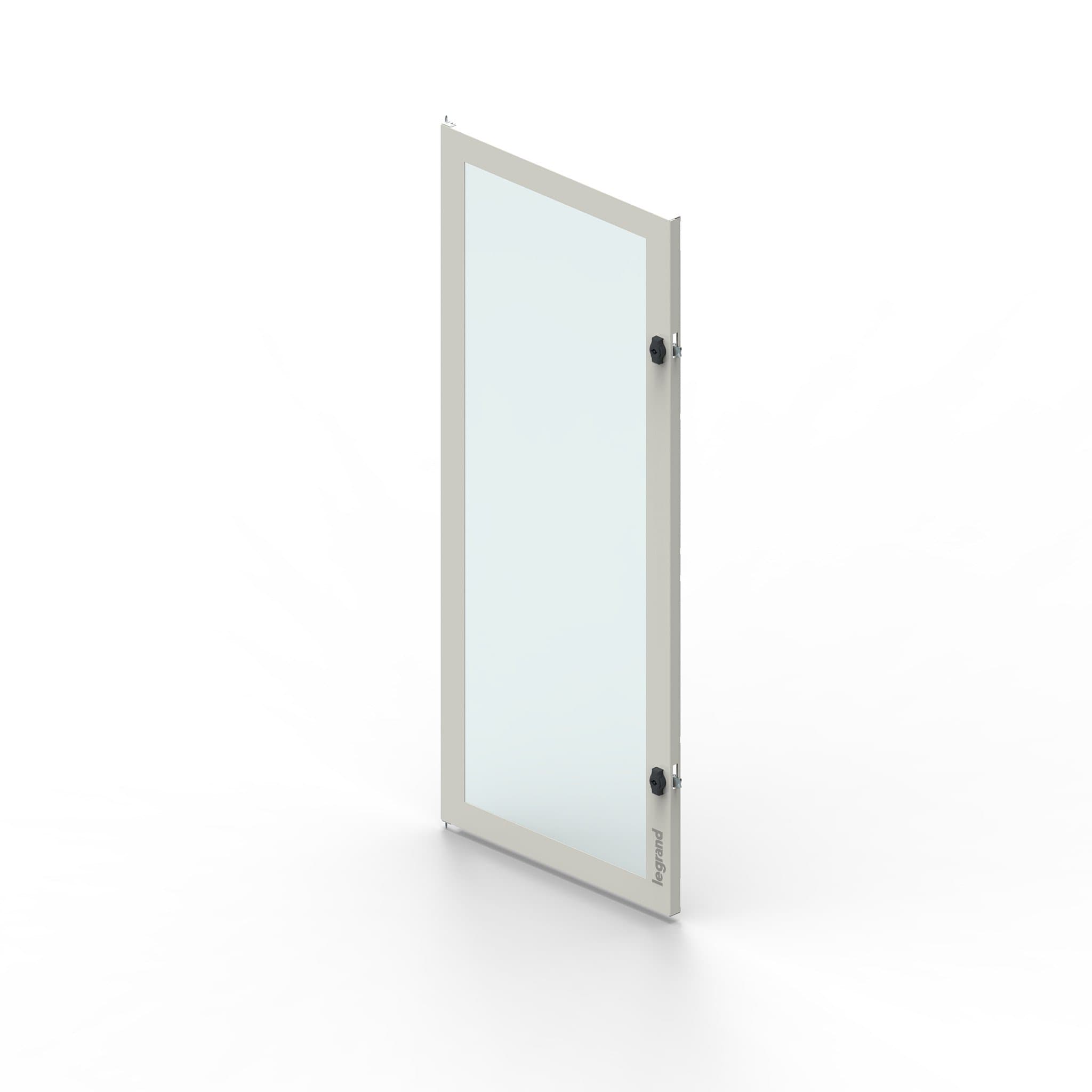 Legrand Дверь прозр XL3 S 160 8x24M 337278