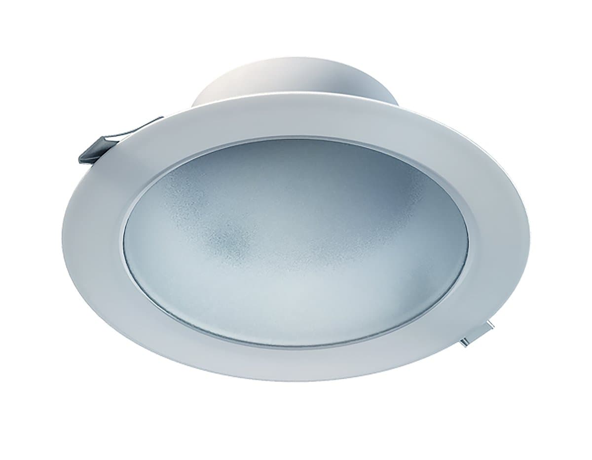 Ledel Radian 15 NEW/10/Д/5,0К/03/220АС IP40 203110