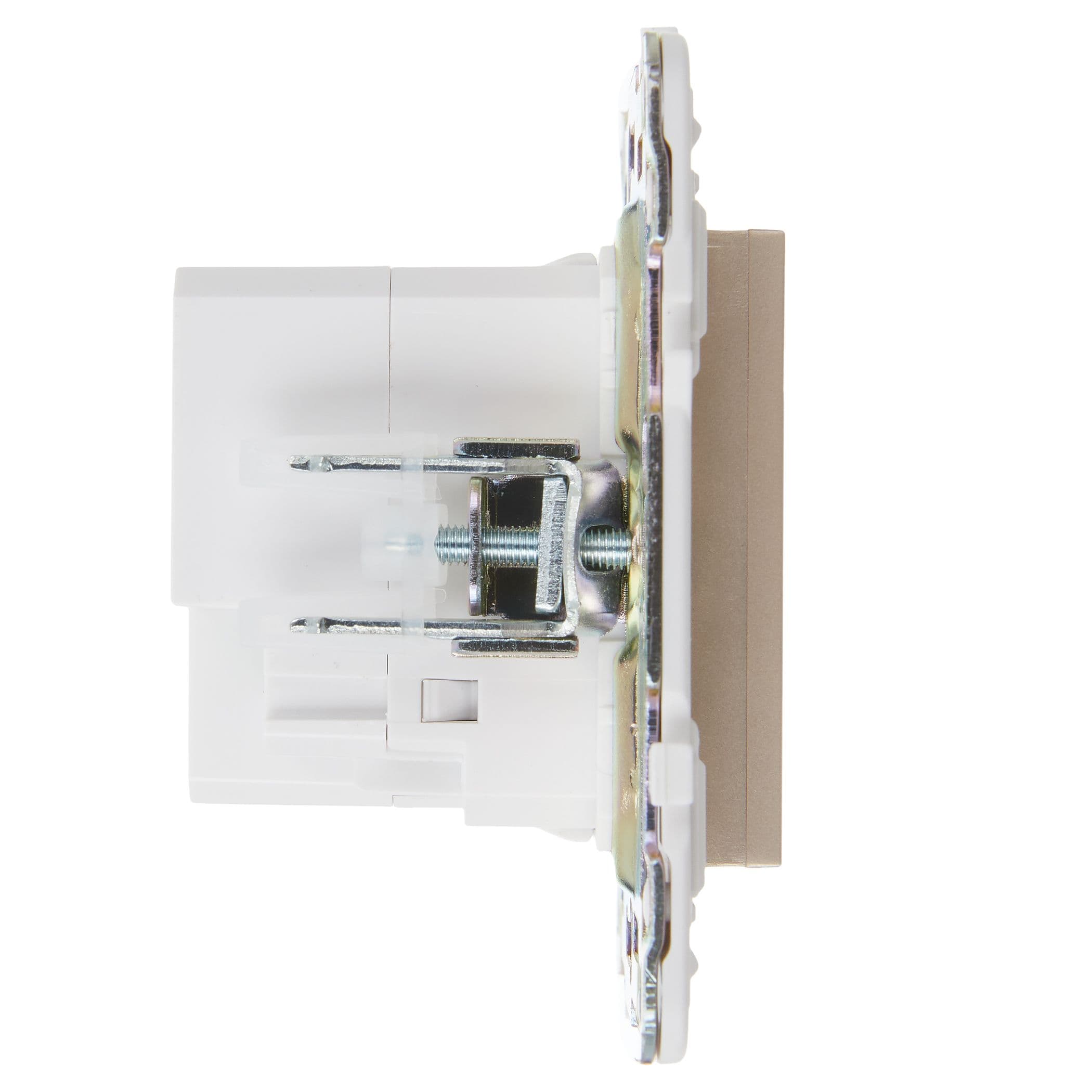 IEK SKANDY Песочный Датчик движения SK-S01Sa — миниатюра 4