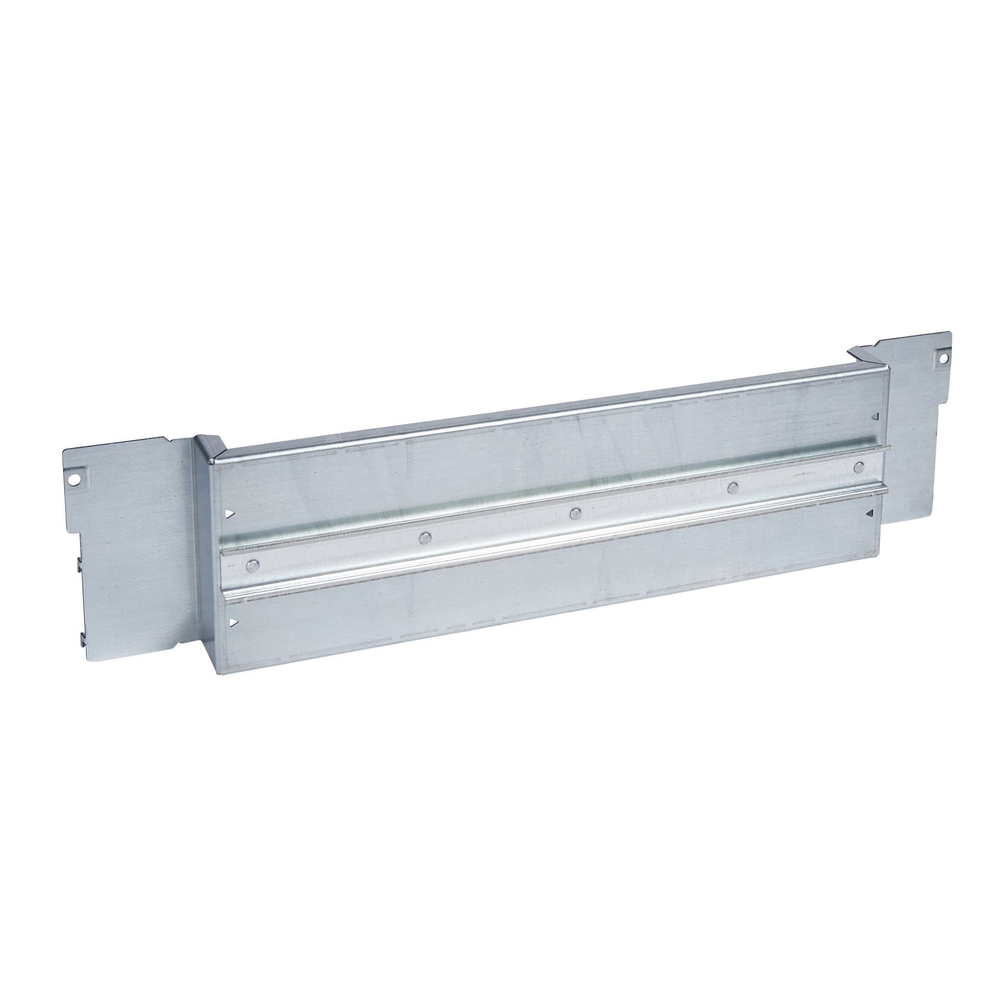 Legrand XL3 Пластина DPX3 160/250 упр.вра. 020608