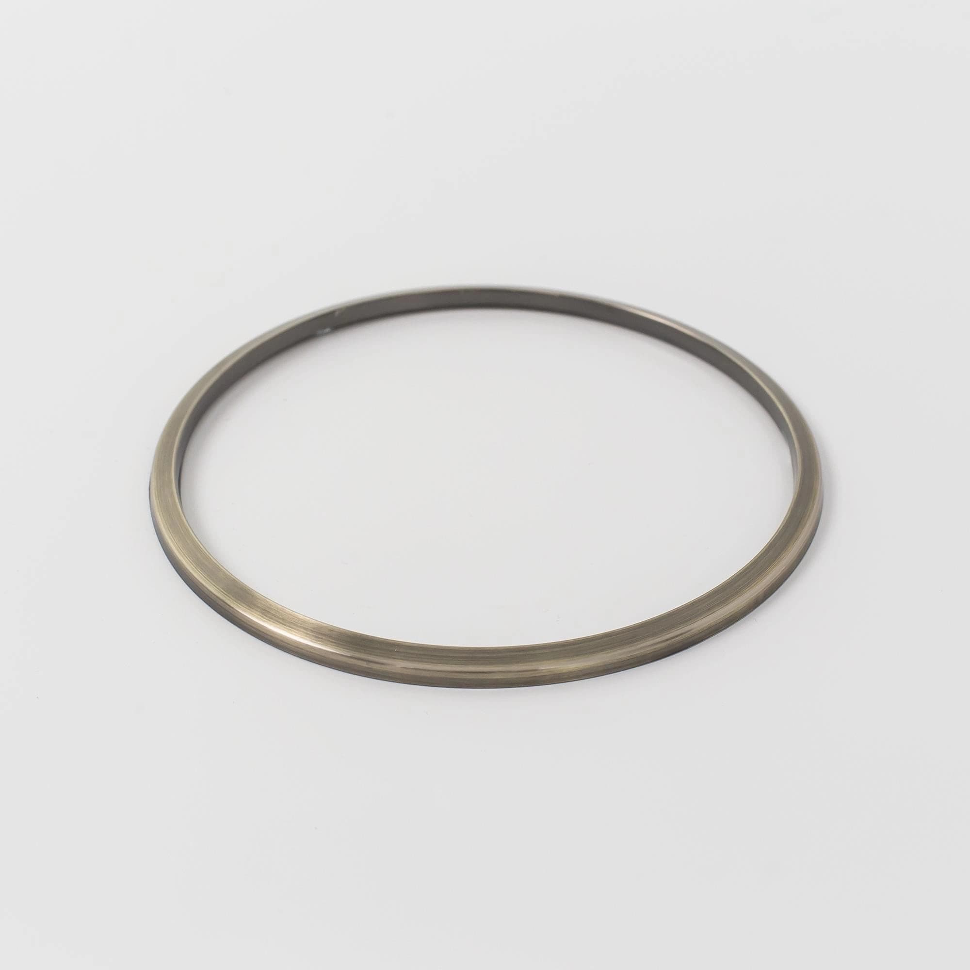 Citilux CLD6008.3 Кольцо Бронза