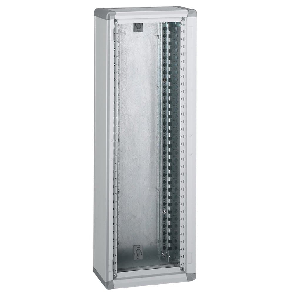 Legrand XL3 400 Кабельная секция H=900 020125
