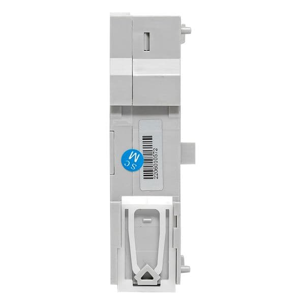 EKF Модуль аналогового ввода EMF 8 PRO-Logic (с поверкой) — миниатюра 4