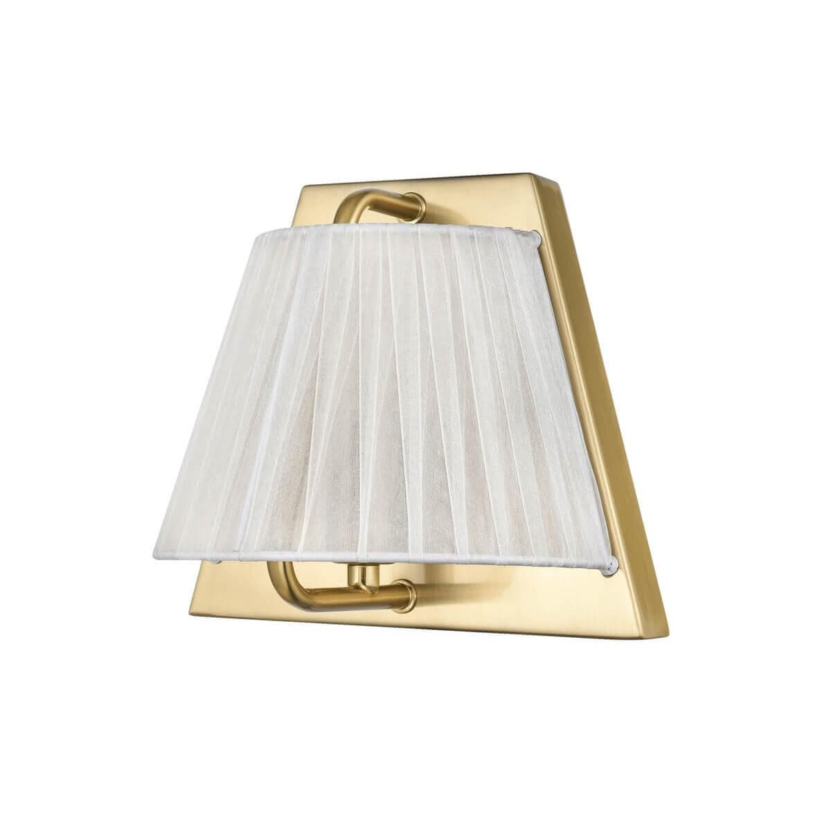 Vele Luce Isabella Бра VL4254W01 — миниатюра 3