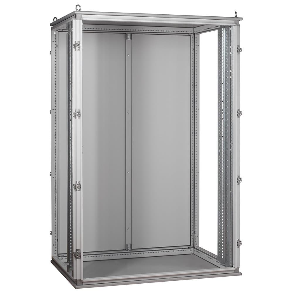 Legrand XL3 6300 Стойки каркасные 021136