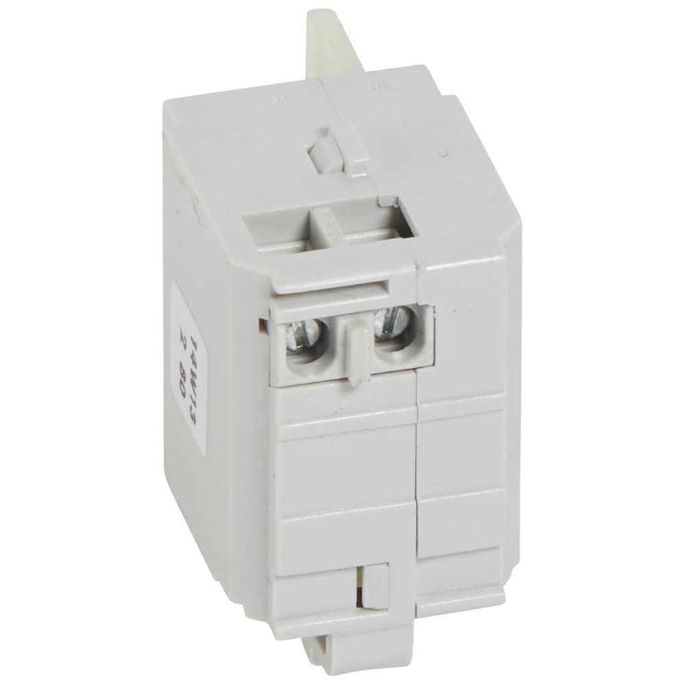 Legrand Независимый расцепитель 380/480 В~ для DRX 125 и 250 027155