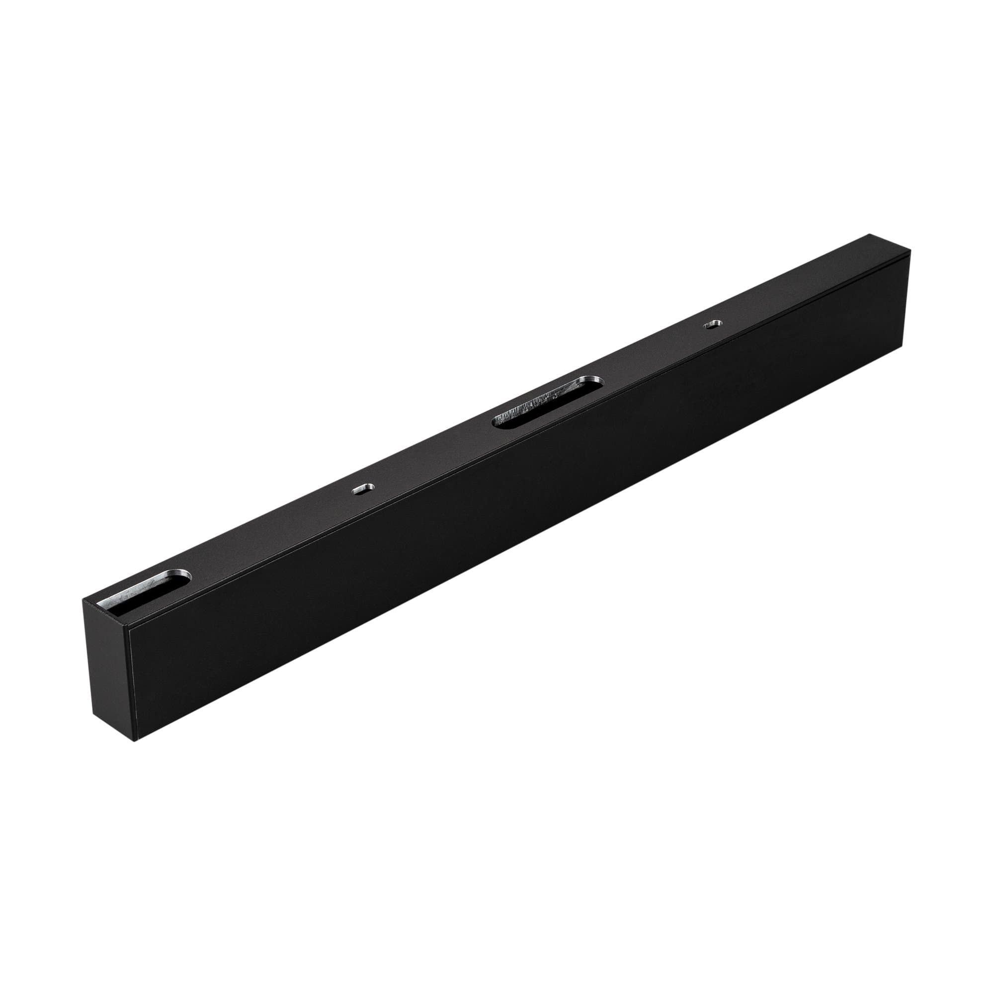 Arlight Потолочный короб для блока питания SL-BOX-440 (Алюминий) 033077 — миниатюра 1