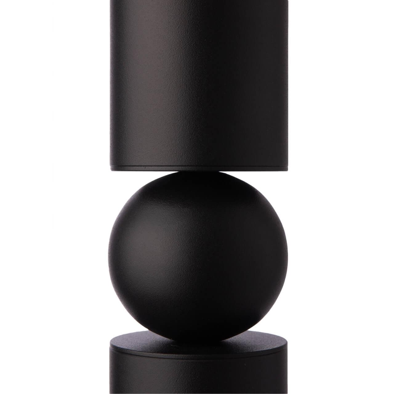 LOFT IT 1511-BL Подвесной светильник 1xG9 LED, шт — миниатюра 4