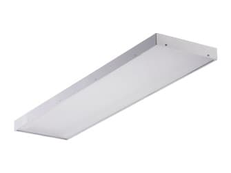 СТ OPTIMA.OPL ECO LED 1200 4000K светильник