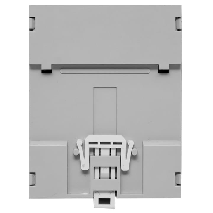EKF PROxima Контроллер базовый ePRO удаленного управления 6вх\4вых 230В WiFi GSM ePRO-6-4-230-WG — миниатюра 15