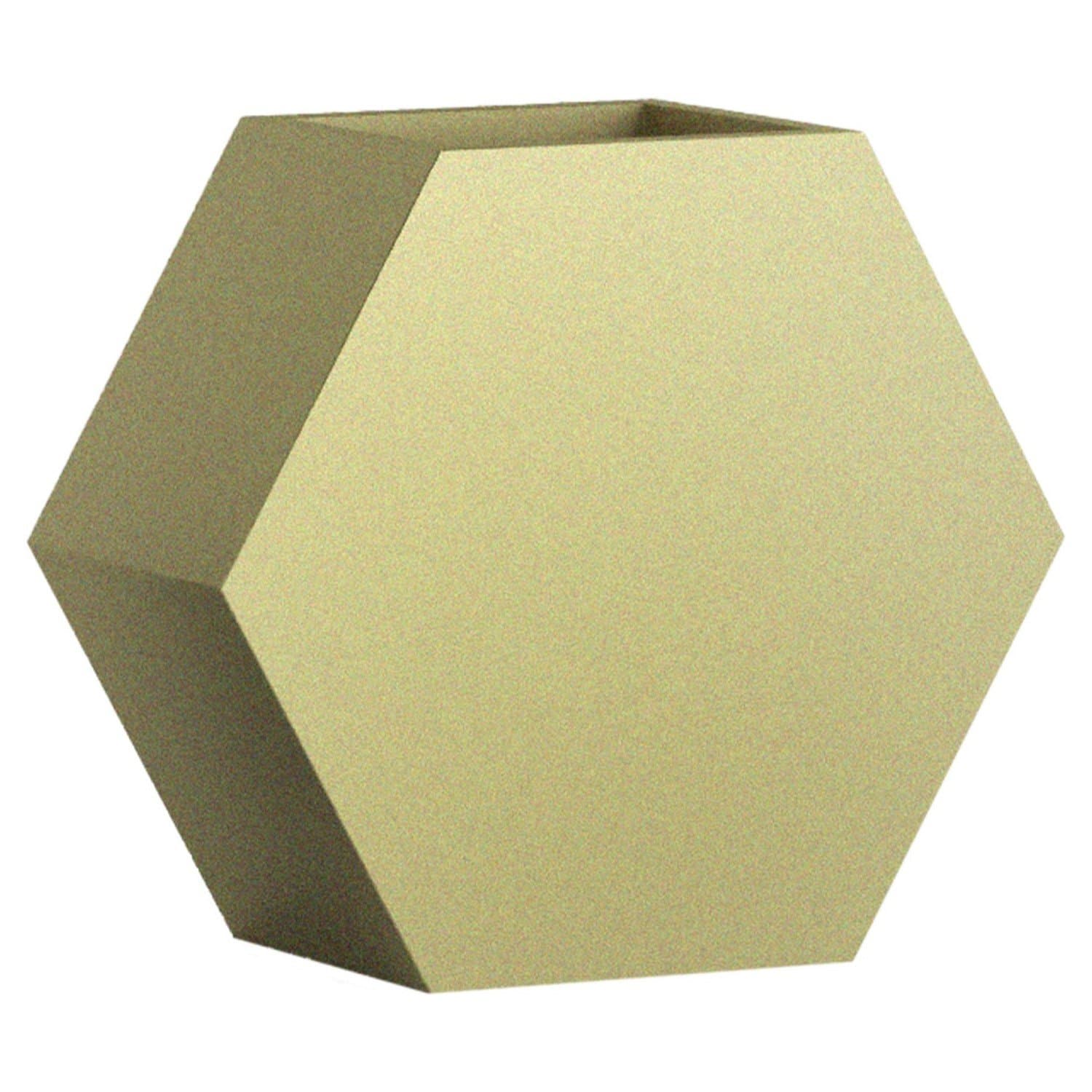Svetholl К-037 (Вариант 2) L600 B250 H520 KIS037-600250-520-D-T01