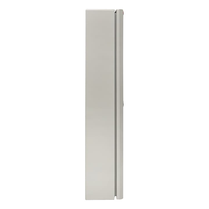 EKF PROxima Щит распред. навесной ЩРН-48 (620х310х120) IP54 — миниатюра 9