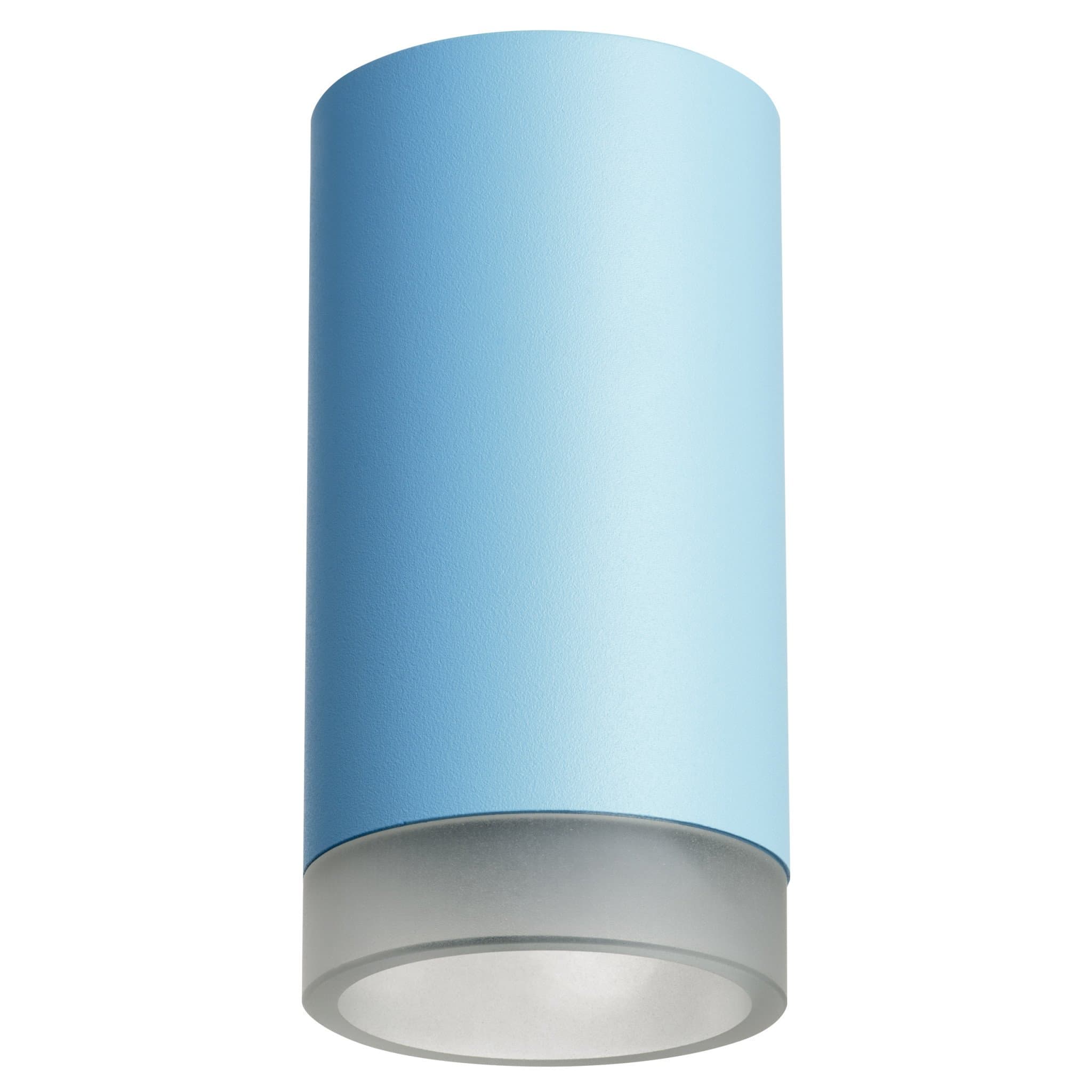 Lightstar Комплект со светильником Rullo Rullo Lightstar R43530