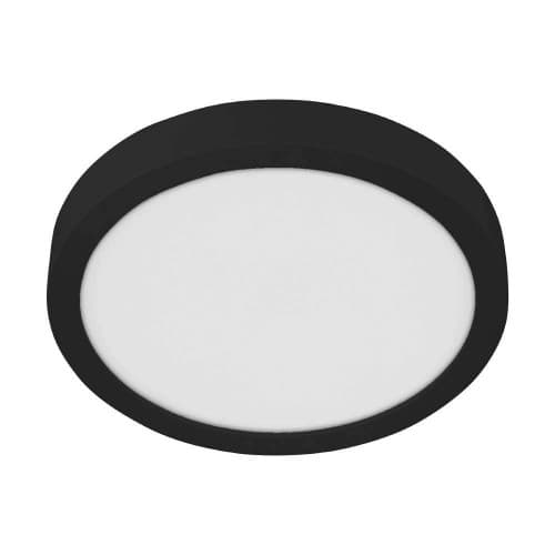 Eglo 30761 Светодиодный настенно-потолочн свет-к FUEVA 5, 20,5W(LED), Ø285