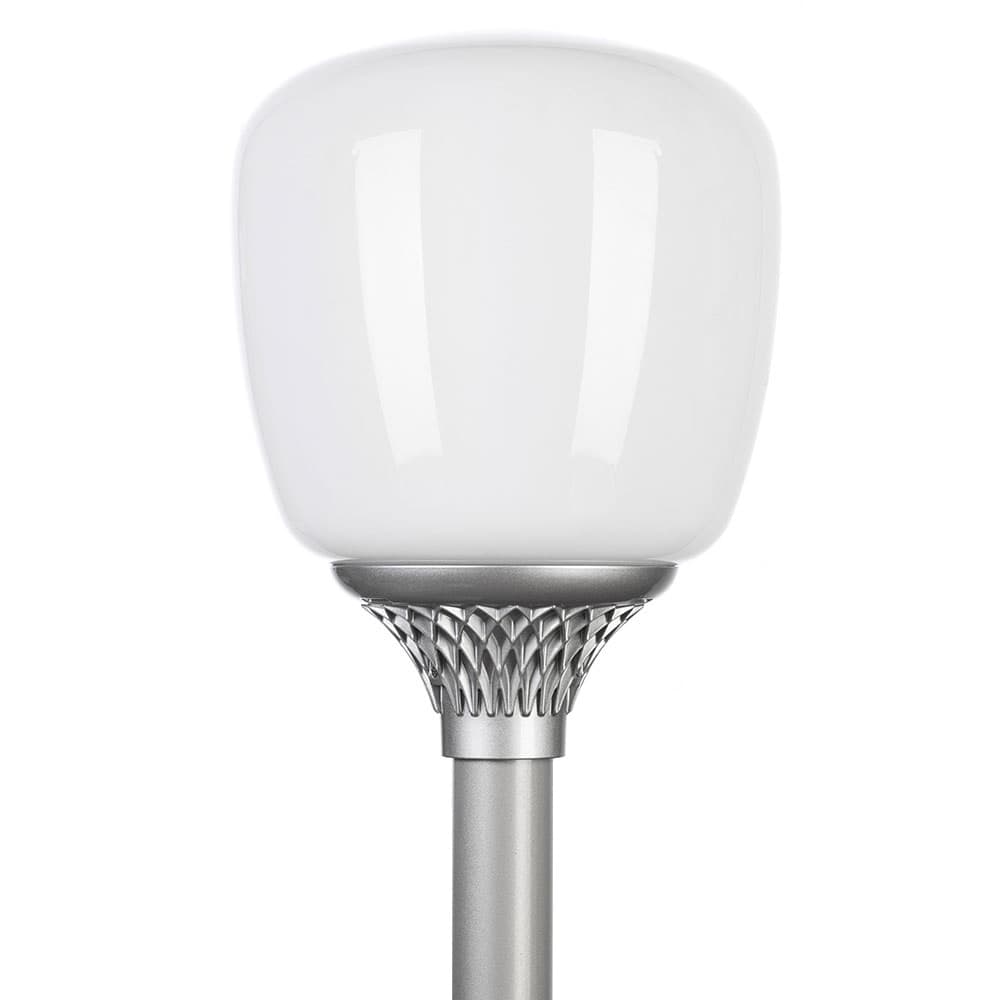 Galad Икар LED-40-СПШ/Т60 (3700/750/RAL7040/D/0/GEN1) 13840