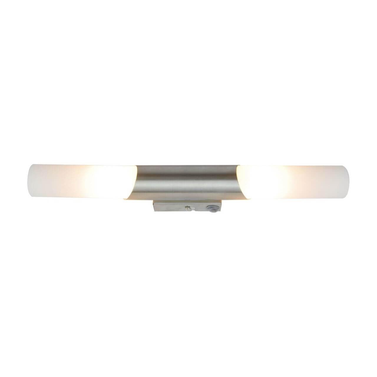 Arte Lamp A2470AP-2SS Светильник настенный — миниатюра 1