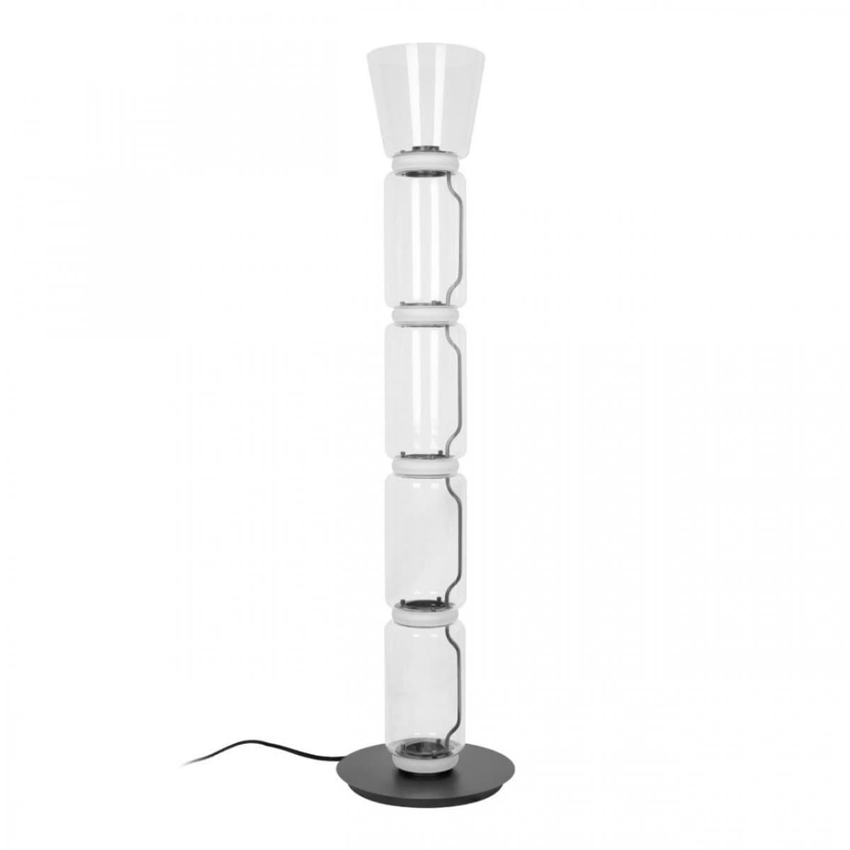 LOFT IT 10193F/L Торшер Noctambule, шт