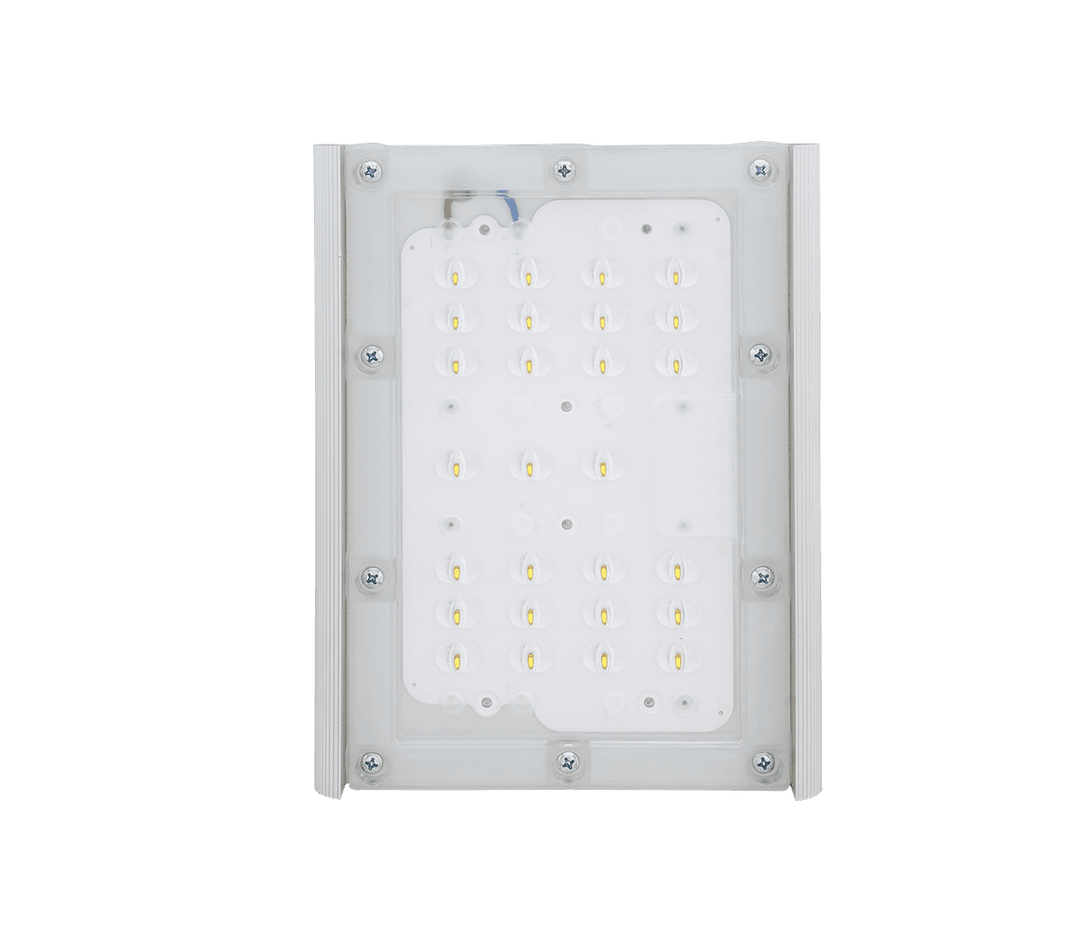 Диора Unit DC 60/7000 Ш1 K5000 консоль DUDC60Sh-5K-C — миниатюра 4