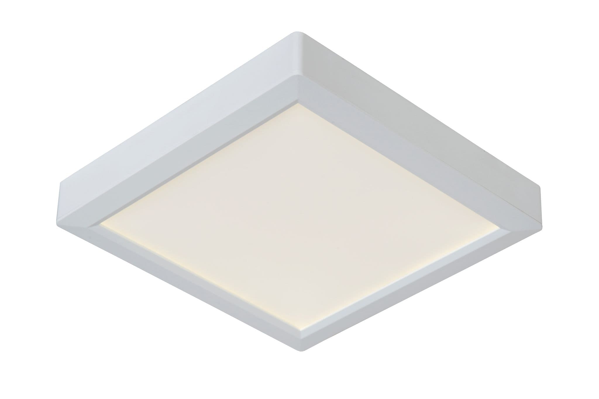 Lucide TENDO-LED Белый Потолочный светильник 07106/18/31 — миниатюра 2