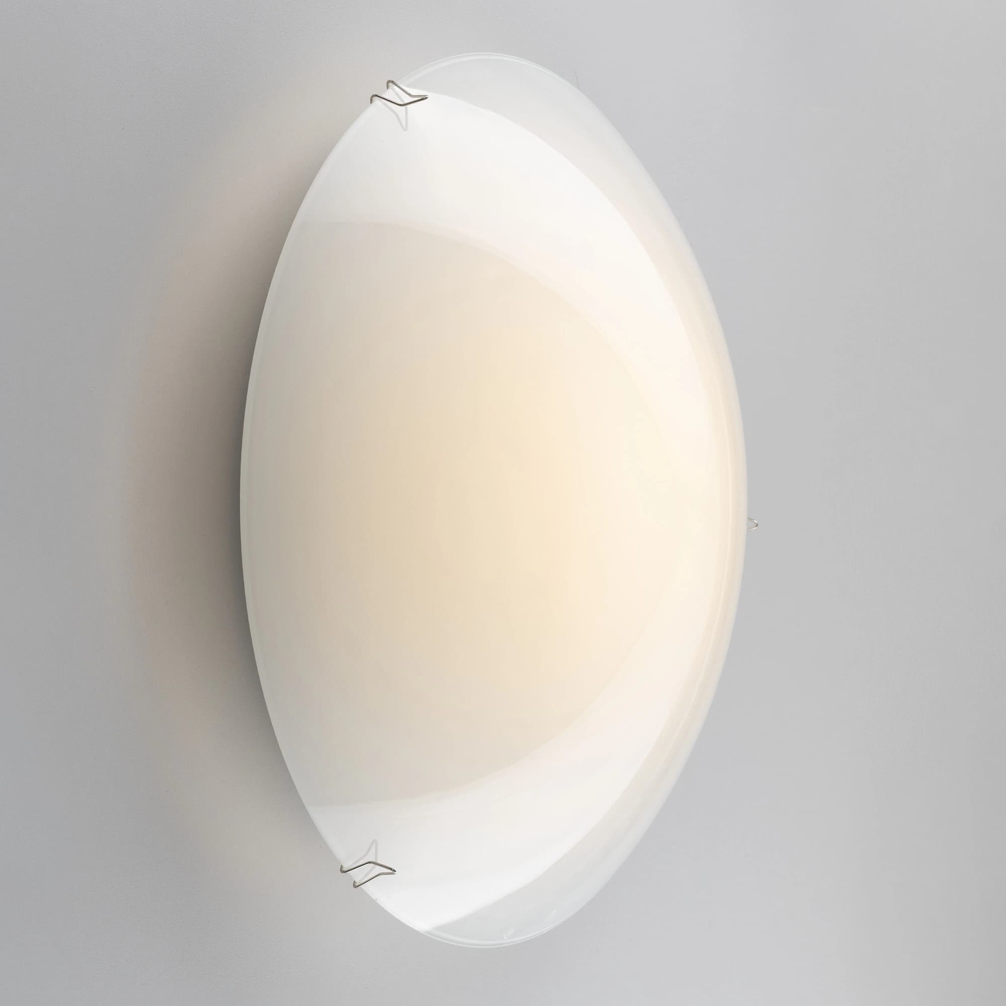 Citilux CL918000 Белый Светильник Наст-Пот. LED 12W*3000K — миниатюра 5