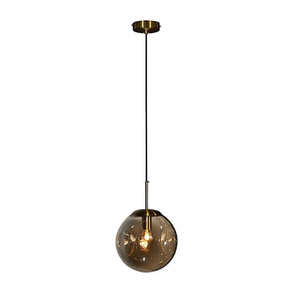 LOFT IT Motion Светильник 10131 Amber