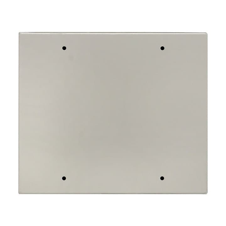 EKF PROxima Щит распред. навесной ЩРН-12 (265х310х120) IP54 — миниатюра 6