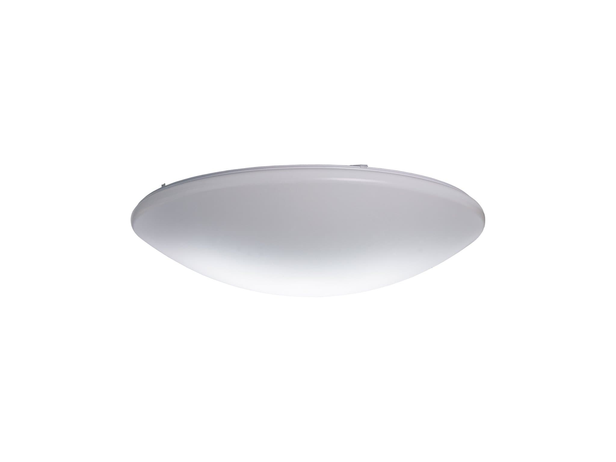 СТ RKL XL 110 4000K светильник 1149000040