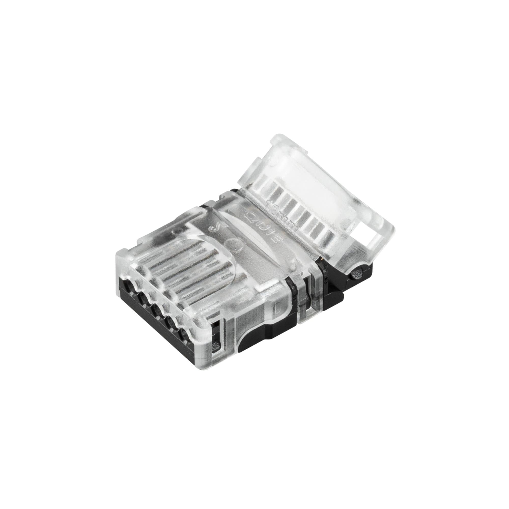 Arlight Коннектор HIP-RGBW-12-5pin-STW (-) 032012 — миниатюра 1