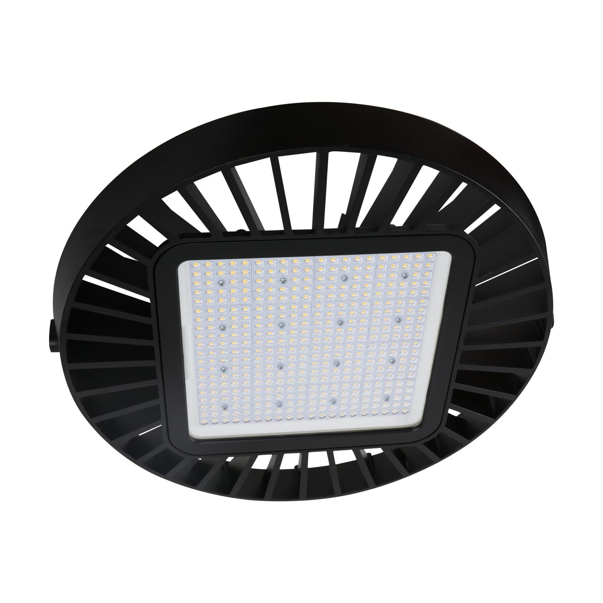 Ledvance HB HP PFM 250W 740 IP65 90DEG 4058075756748