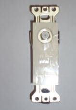 Anam Legrand DIY 70W Телевизионная розетка, оконечная (в сборе) B 70W 7-3-3