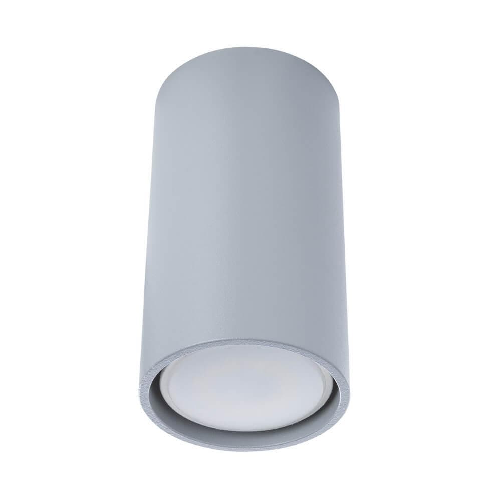 Divinare Потолочные светильники 1354/05 PL-1 — миниатюра 1