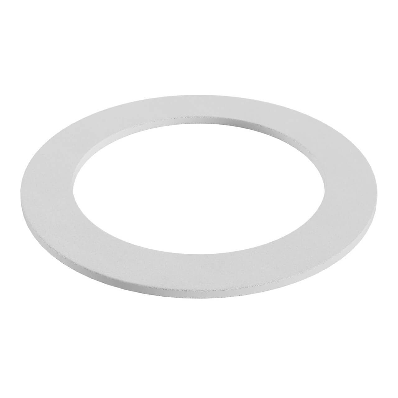 Maytoni Downlight Аксессуар для встраиваемого светильника Белый DLA040-05W