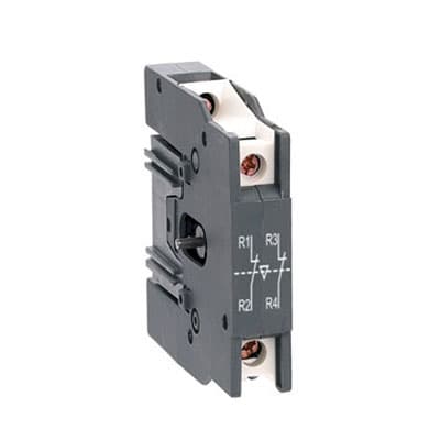 Dekraft Механизм блокировки для контактов КМ-103 265-330А БМ-03