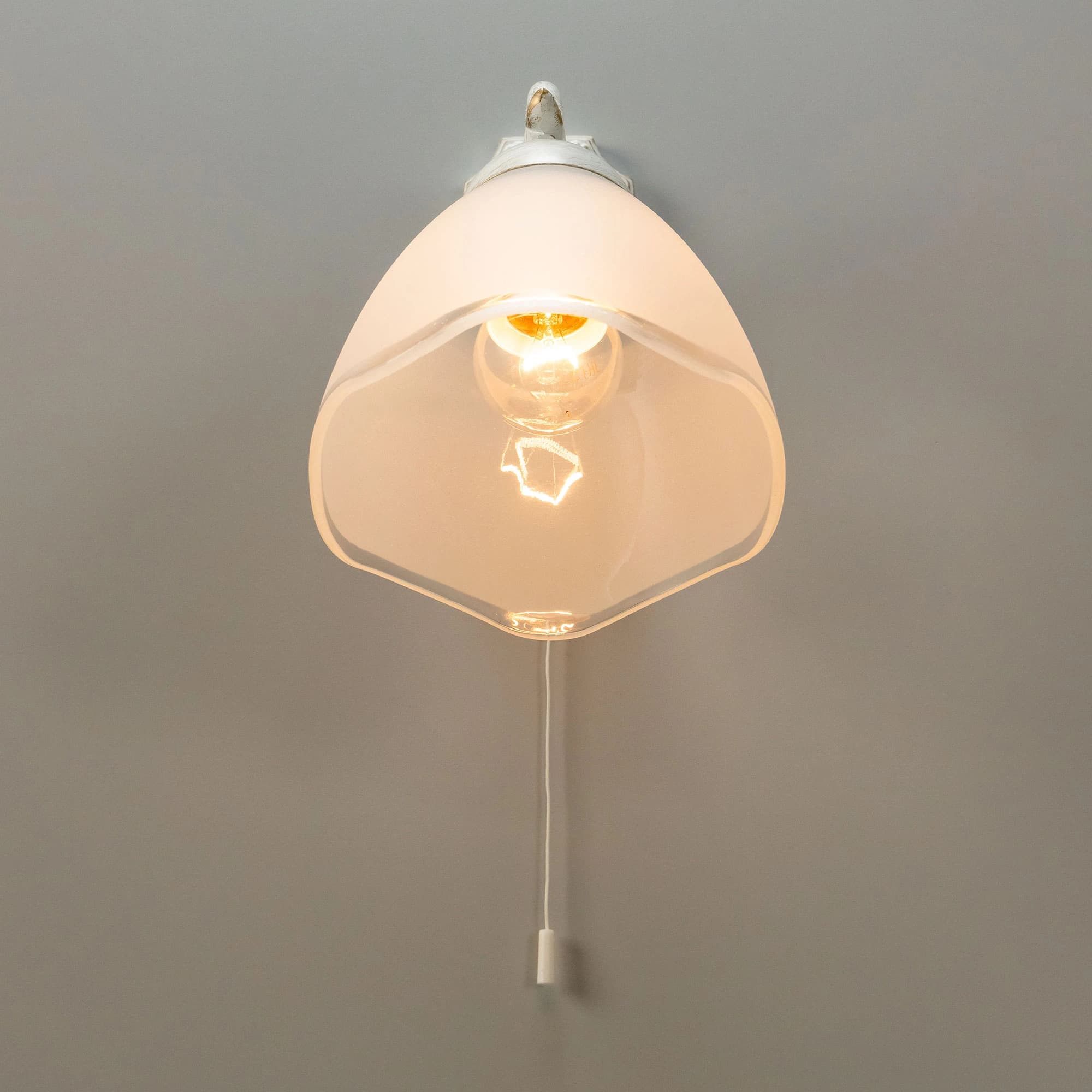 Citilux CL413410 Латур Патина Бра — миниатюра 9