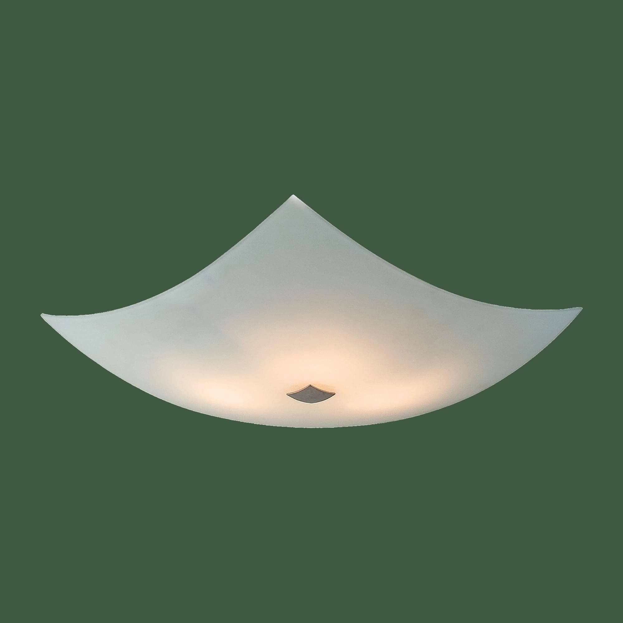 Citilux CL931011 Белый Свет-к Наст.-Потол — миниатюра 2